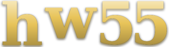 hw55 logo