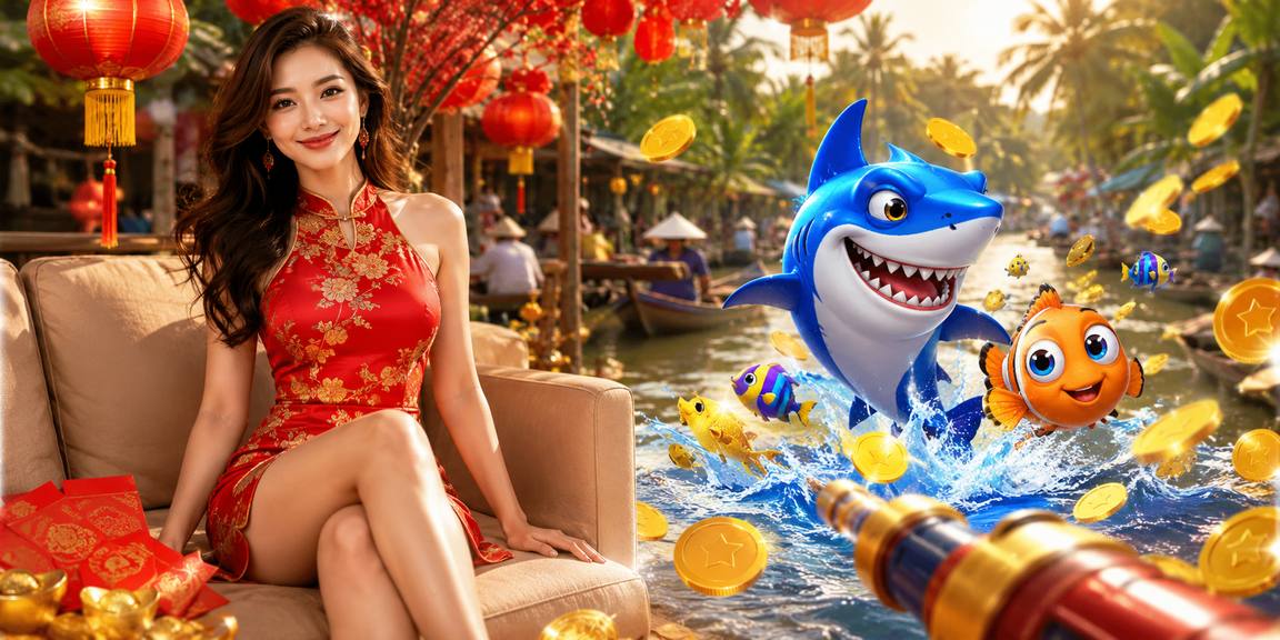 hw55 Table Game tại hw55 – Đa dạng bàn, rõ luật chơi
