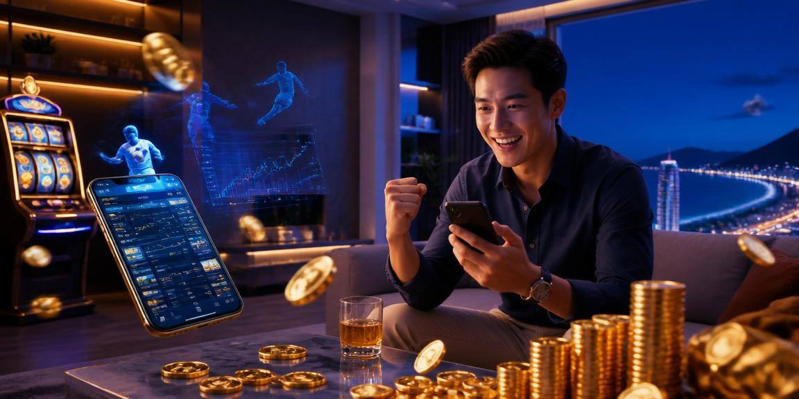 hw55 Ví Viettel Money Trong Tài Khoản hw55