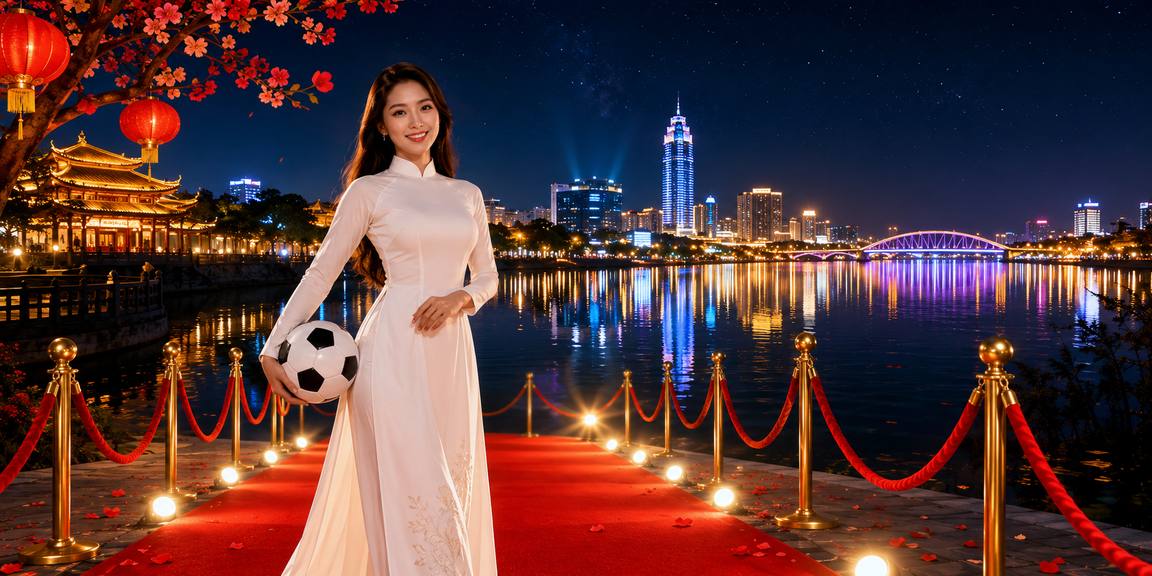 hw55 Ưu đãi nạp đầu